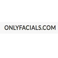 Only Facials