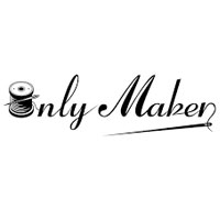 Only Maker discount codes