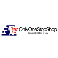 Only One Stop Shop coupon codes