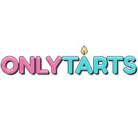 Only Tarts