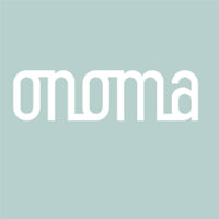 Onoma promotion codes