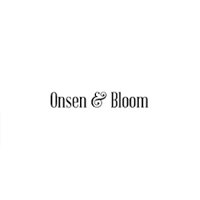 Onsen And Bloom promotional codes