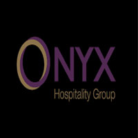 ONYX Hospitality Group