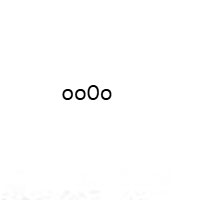 ooOo