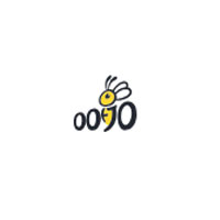OOJO DE