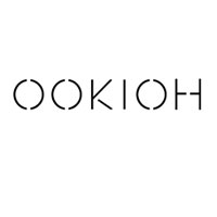 OOKIOH