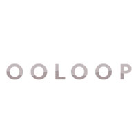 OOLOOP