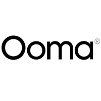 Ooma Office