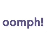 Oomph