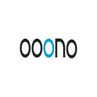 Ooono UK promotion codes