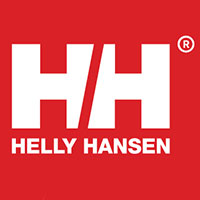Helly Hansen Australia