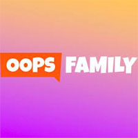 Oops Family.com promotional codes