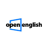 Open English US