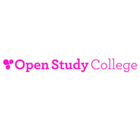 Open Study College voucher codes