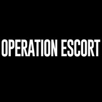 Operation Escort