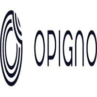 Opigno discount codes