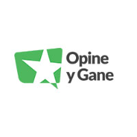 Opine Y Gane ES