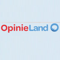 Opinieland NL