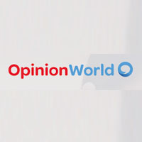 OpinionWorld ID promotion codes