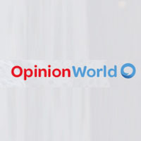 OpinionWorld CH