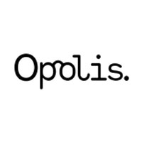 Opolis