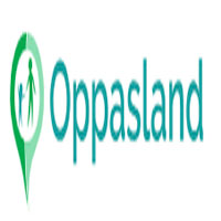 Oppasland