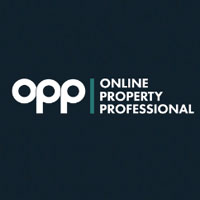Online Property Professional discount codes