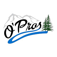 Outdoor Professionals coupon codes