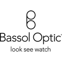 Optica Bassol INT