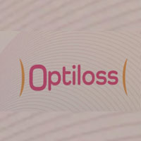 Optiloss