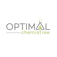 Optimal Chemistree discount codes