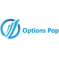 Options Pop
