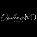 Opulence MD Beauty