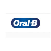 Oral B UK