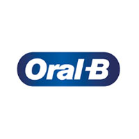 Oral B NL