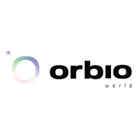 Orbio World