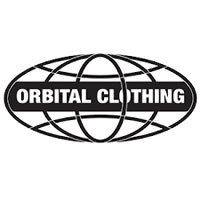 Orbital Clothing promo codes