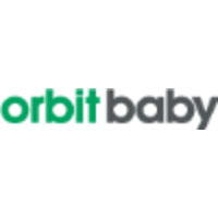 Orbit Baby coupon codes
