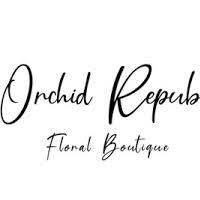 Orchid Republic promo codes