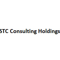 STC Consulting Holdings
