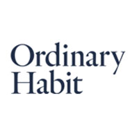 Ordinary Habit