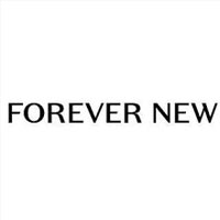 Forever New UK promotional codes