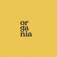 Organia