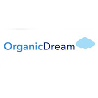 Organic Dream discount codes