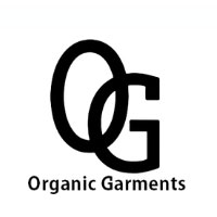 Organic Garments
