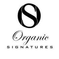 Organic Signatures