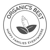 Organics Best