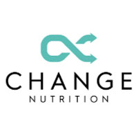 Change Nutrition
