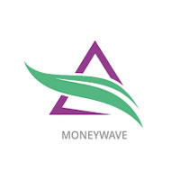 The Money Wave