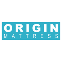 Origin Mattress AU voucher codes